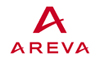 Areva