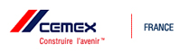 Cemex