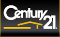 Century 21