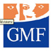 gmf