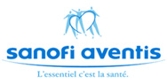 sanofi